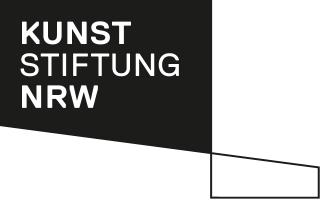 KNRW-Logo